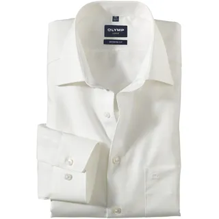 Olymp Hemd modern fit«,