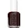 49 wicked 14 ml