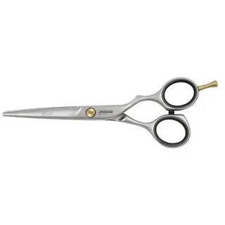 Jaguar PreStyle Haarschere PRE STYLE Relax 6" Zoll