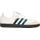 Cloud White/Legacy Teal/Wonder White 38