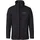 II Black L