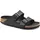 black 43
