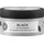2.00 black 100 ml