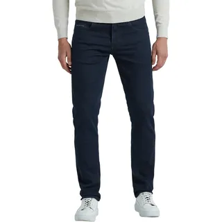 PME Legend 5-Pocket-Jeans blau 40/34