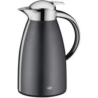 Alfi Signo slate polished 1 l