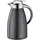 slate polished 1 l