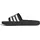 FC Bayern München Core Black/Cloud White/Core Black 48 2/3