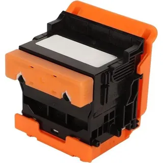 Ersatz-Druckkopf für Canon IPF Drucker - Druckkopf für Drucken und Wissen - Original PF 05 Druckkopf für IPF6300 IPF6400 IPF8300