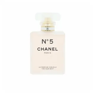 Chanel No. 5 Hair Mist 35 ml