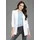 Longblazer 44