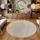 380 beige 160 Cm