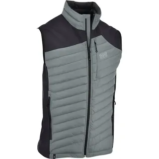 Maul Brunnenkopf XT Grau 60