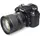 II + HD DFA 24-70 mm ED SDM WR