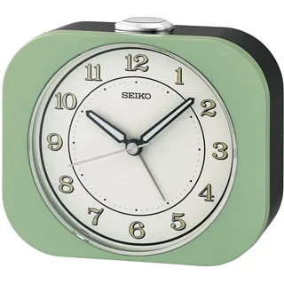Seiko QHE195M grün
