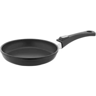 Berndes Vario Click Induction Bratpfanne 20 cm