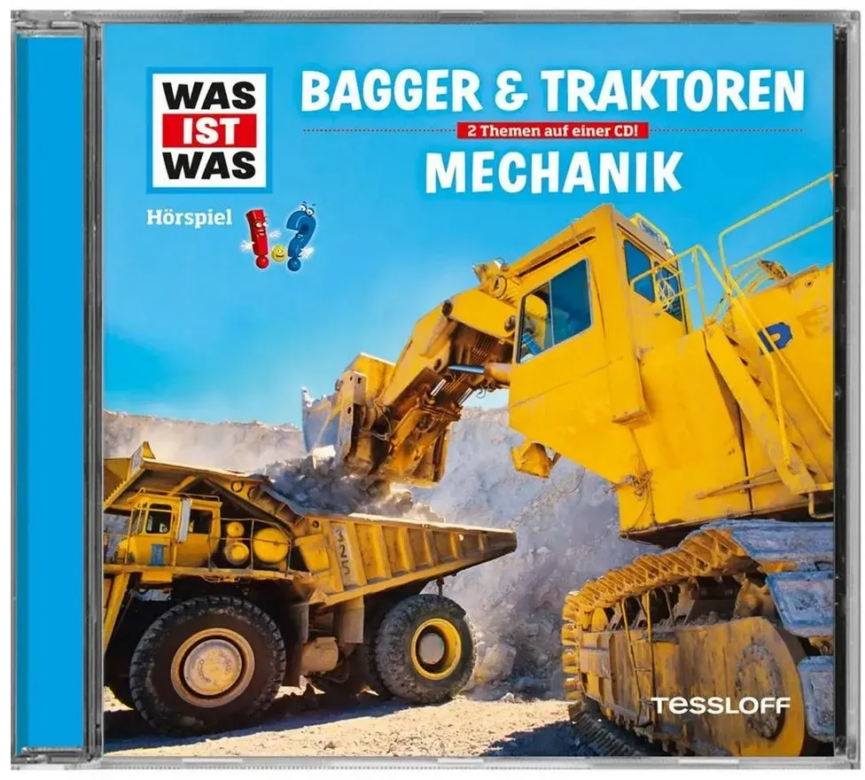 Produktbild