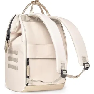 Cabaïa Adventurer Essentials Backpack L Beige