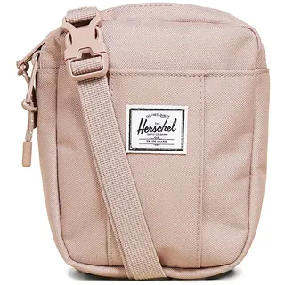 Herschel Cruz Crossbody 10510-02077, Womens Sachet, pink, One size EU - Einheitsgröße