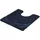 55 x 55 cm navy