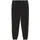 Jogginghose Schwarz XL