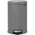 mineral concrete grey
