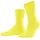 Run Freizeitsocken 1383 sun 39-41