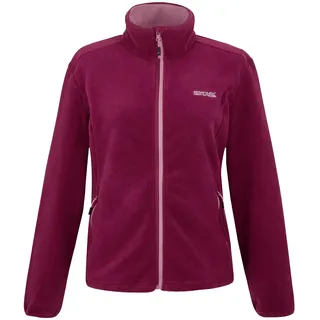 Regatta Herren Steppjacke - 36