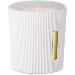 RITUALS The Ritual of Sakura Duftkerze - 140g Scented Candle