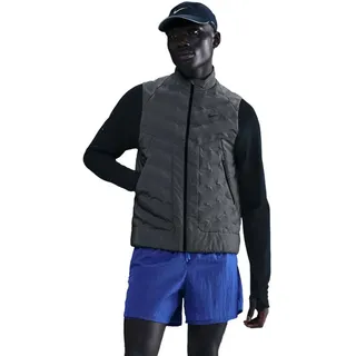 Nike Reflective Therma-FIT ADV Schwarz L