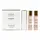 refillable 20 ml + Refill 2 x 20 ml Geschenkset