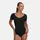 creamy fabrics Sculpting XS