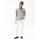 1985 Regular Fit grau XXL