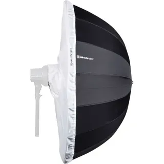Elinchrom Translucent Diffuser für Deep 125cm