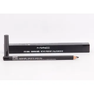 MAC Eye Kohl Creme-Eyeliner Farbton Smolder 1.36 g