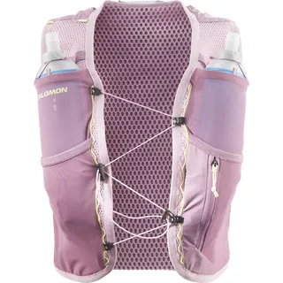 Salomon Active Skin 4 Set Laufrucksack'