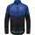 Ultramarine Blue/Black S