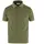 Pique light olive XXL