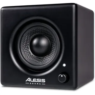 Alesis Nitro Amp - Drum Monitor