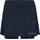 Head Racket Navy 152
