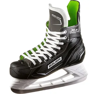Bauer X-LS 47
