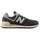 Black/Slate Grey 42