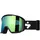 RIG Skibrille Snowboardbrille