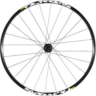 MAVIC Crossride FTS-X 29 ́ 6-Loch