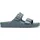 Basalt Gray 42