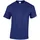 T-Shirt cobalt L