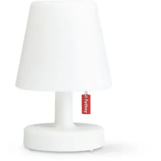 Fatboy Edison La Surprise In- und Outdoor Leuchte