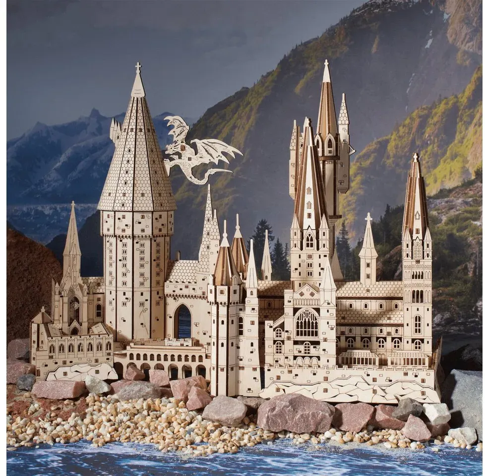 Produktbild