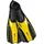 Flossen 27 29