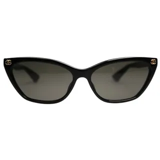 GUCCI Sonnenbrille GUCCI Sonnenbrille GG1815S 001