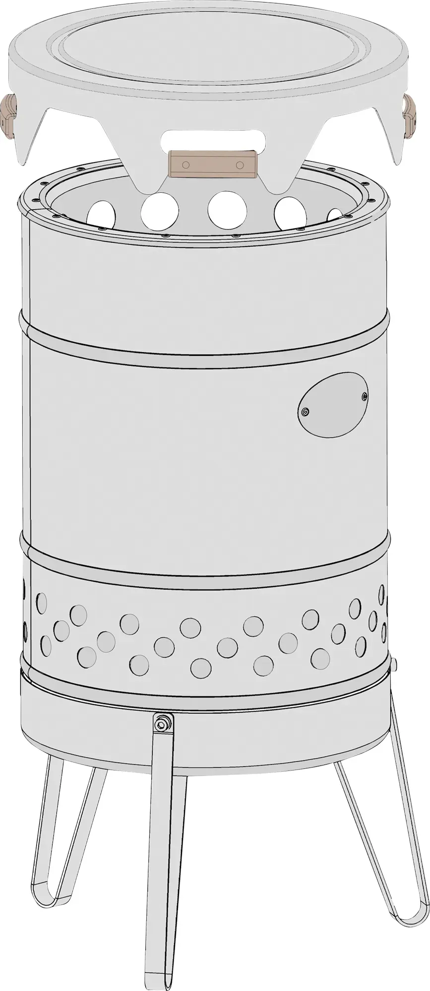 Produktbild